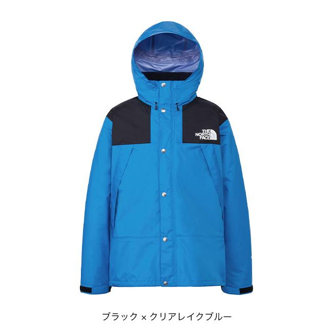 THE NORTH FACE（ザ ノースフェイス） ノースフェイス マウンテンレ