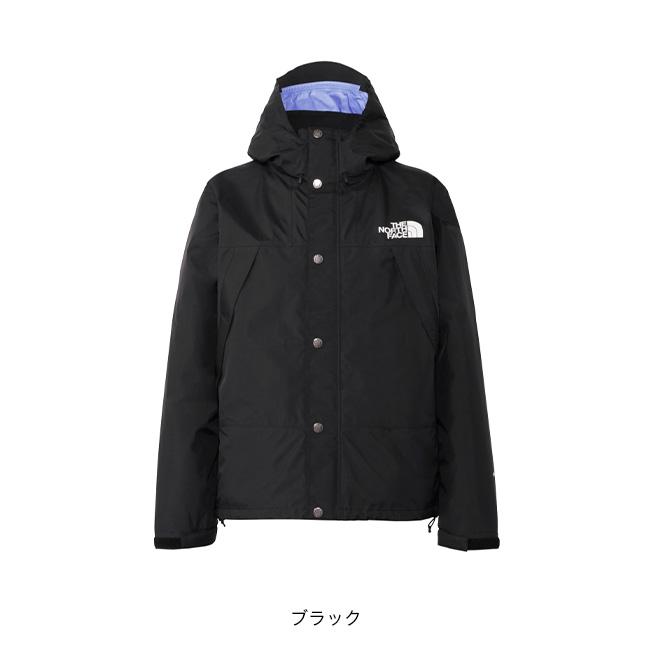 THE NORTH FACE ノースフェイス マウンテンレインテックス THE NORTH FACE ノースフェイス マウンテンレインテックス