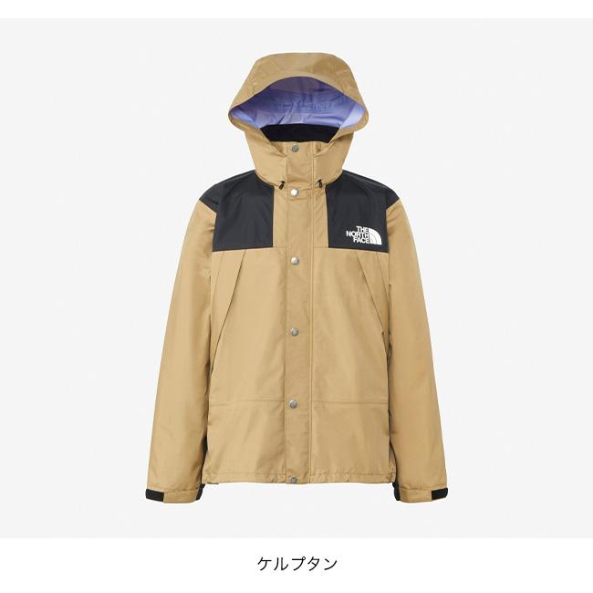 THE NORTH FACE ノースフェイス マウンテンレインテックス THE NORTH FACE ノースフェイス マウンテンレインテックス