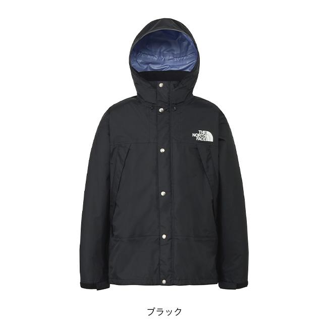 THE NORTH FACE（ザ ノースフェイス） ノースフェイス マウンテンレ