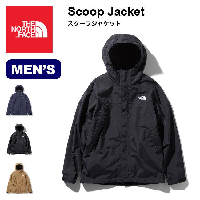 The North Face ノースフェイス スクープジャケット メンズ Outdoorstyle サンデーマウンテン 通販 Paypayモール