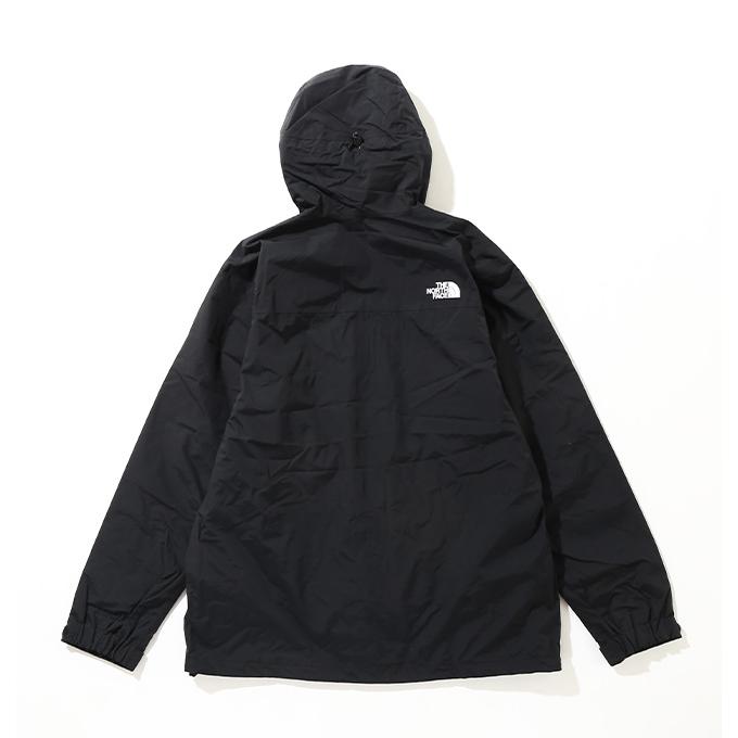THE NORTH FACE（ザ ノースフェイス） ノースフェイス スクープ