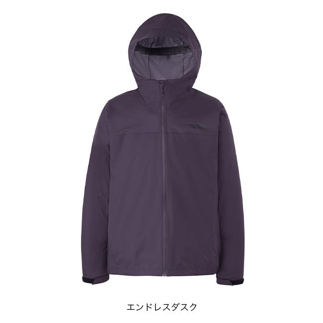THE NORTH FACE（ザ ノースフェイス） ノースフェイス ベンチャー