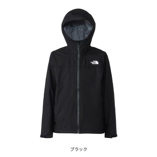 NORTH FACE ノースフェイス　メンズS パーカー　ベンチャージャケット THE NORTH FACE（ザ ノースフェイス） ノースフェイス ベンチャー