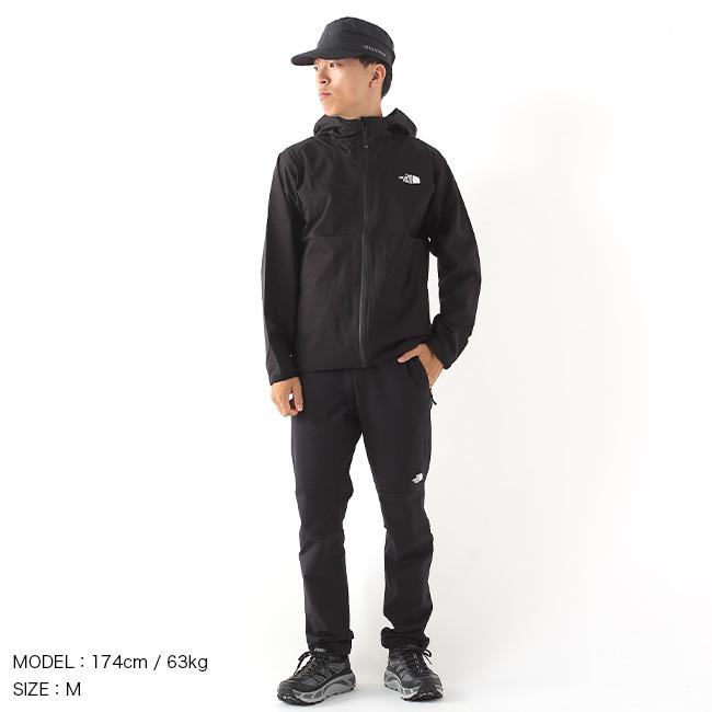 THE NORTH FACE（ザ ノースフェイス） ノースフェイス ベンチャー