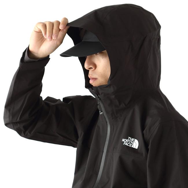 THE NORTH FACE ノースフェイス ベンチャージャケット メンズ