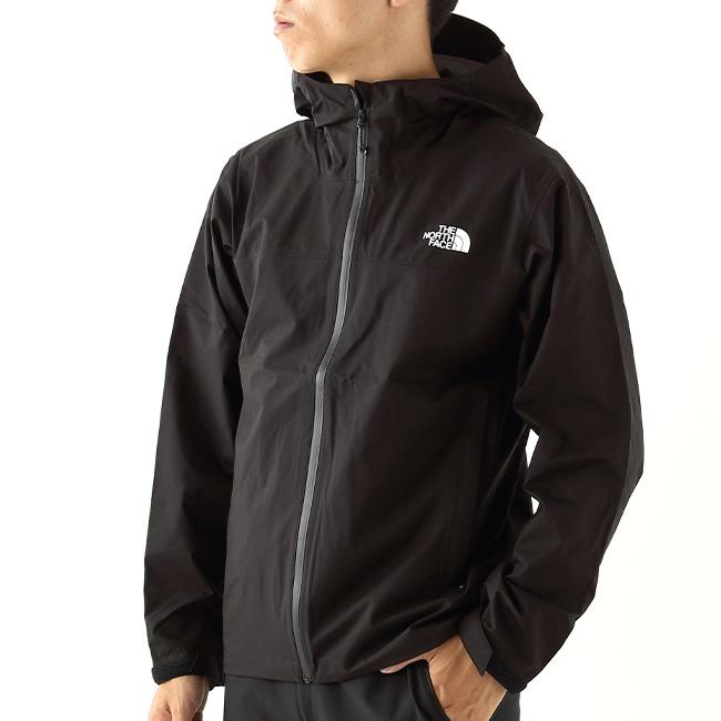 THE NORTH FACE（ザ ノースフェイス） ノースフェイス ベンチャー