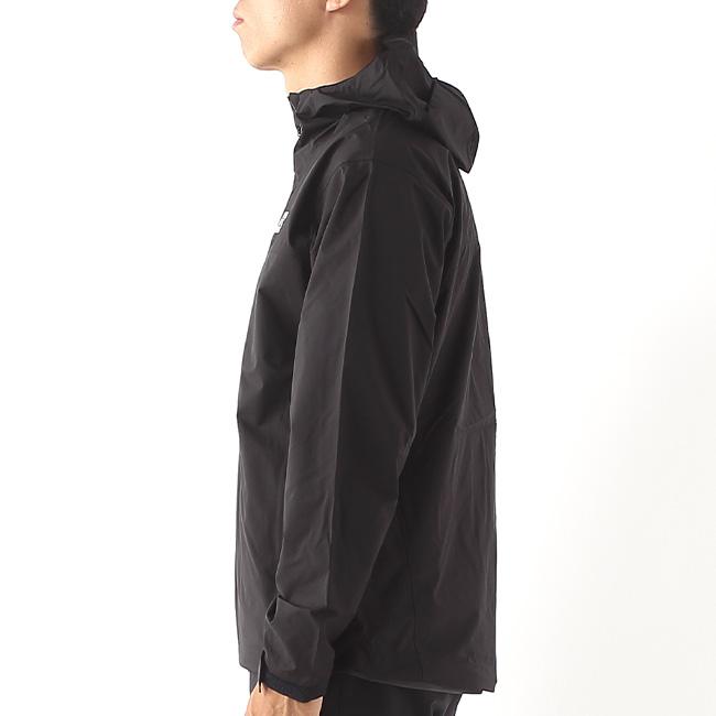 THE NORTH FACE（ザ ノースフェイス） ノースフェイス ベンチャー