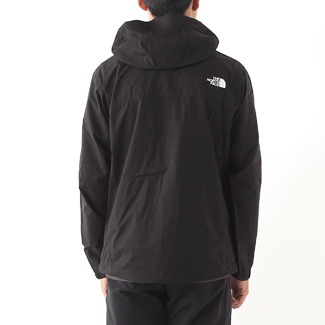 THE NORTH FACE（ザ ノースフェイス） ノースフェイス ベンチャー