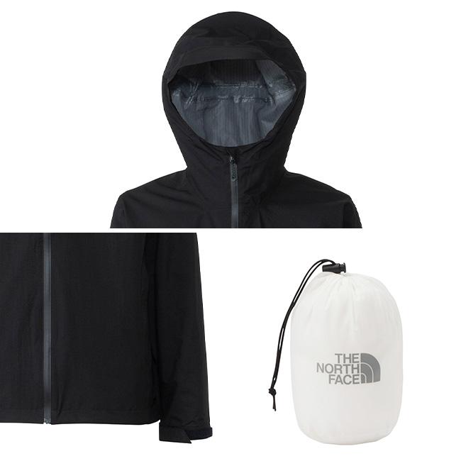 25秋冬最新 ノースフェイス ベンチャージャケット NP62515 M 防水 THE NORTH FACE ノースフェイス アウター レディース ジャケット