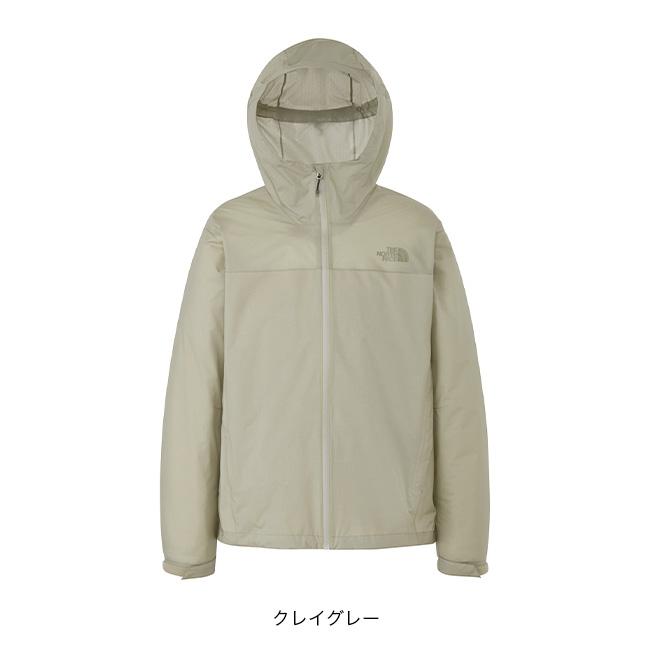 THE NORTH FACE（ザ ノースフェイス） ノースフェイス ベンチャー