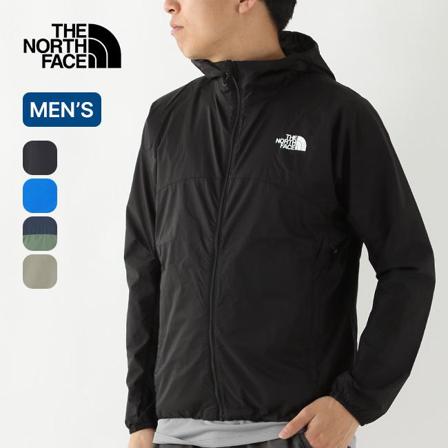 THE NORTH FACE スワローテイルフーディ NP22202 ブラック THE NORTH FACE（ザ ノースフェイス） ノースフェイス スワローテイル
