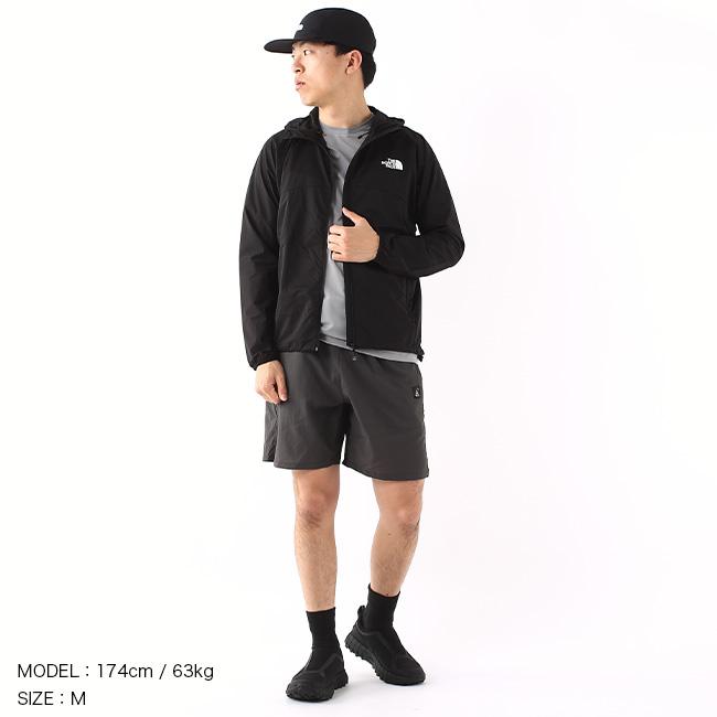 THE NORTH FACE（ザ ノースフェイス） ノースフェイス スワローテイル