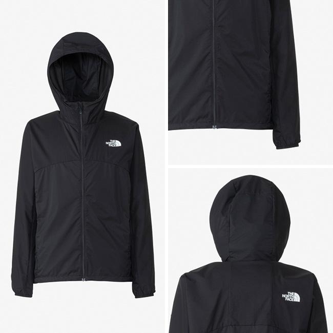 THE NORTH FACE（ザ ノースフェイス） ノースフェイス スワローテイル 