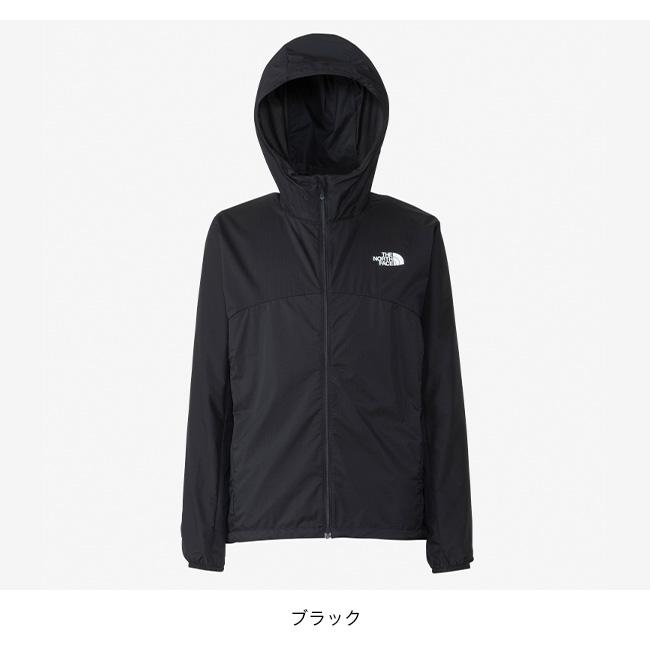 THE NORTH FACE（ザ ノースフェイス） ノースフェイス スワローテイル