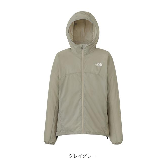 THE NORTH FACE（ザ ノースフェイス） ノースフェイス スワローテイル