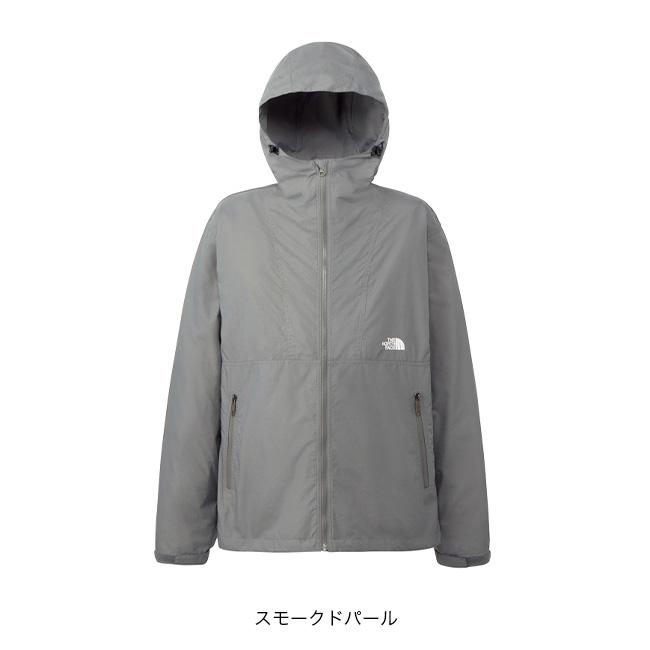 ノースフェイス　マウンテンパーカー　NPW72230 楽天市場】【 THE NORTH FACE ザ・ノース・フェイス 】 レディース