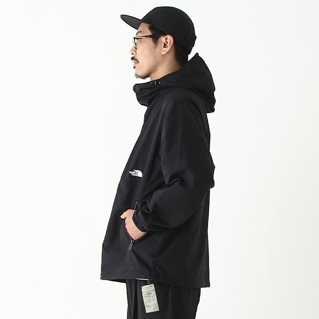 THE NORTH FACE（ザ ノースフェイス） ノースフェイス コンパクト