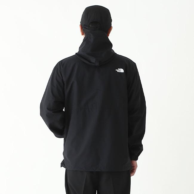 THE NORTH FACE（ザ ノースフェイス） ノースフェイス コンパクト