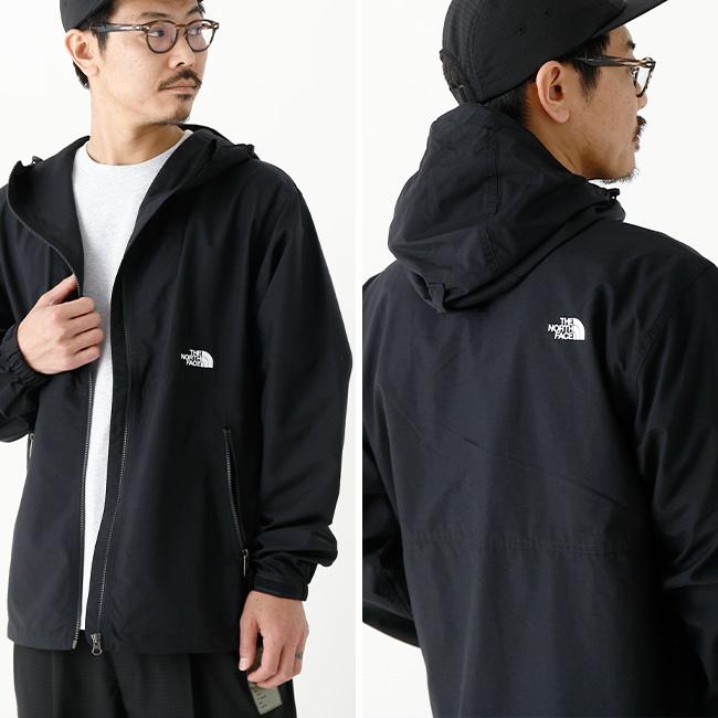 THE NORTH FACE（ザ ノースフェイス） ノースフェイス コンパクト