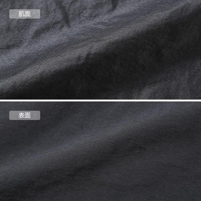 THE NORTH FACE ノースフェイス コンパクトジャケット メンズ NP72530 ザ・ノース・フェイス Compact Jacket マウンテンパーカー ナイロン 2026 春夏の画像