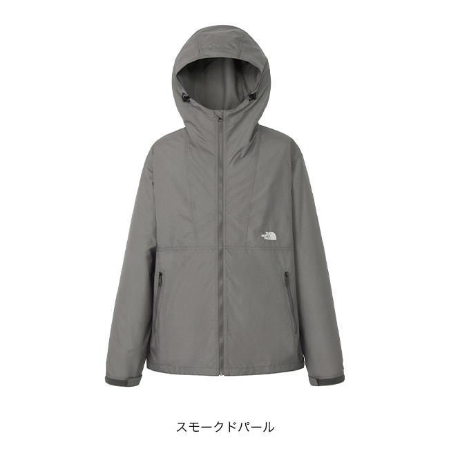 THE NORTH FACE（ザ ノースフェイス） ノースフェイス コンパクト