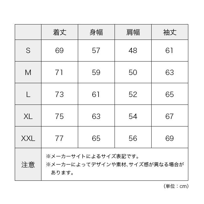 THE NORTH FACE ノースフェイス コンパクトジャケット メンズ NP72530 ザ・ノース・フェイス Compact Jacket マウンテンパーカー ナイロン 2026 春夏の画像