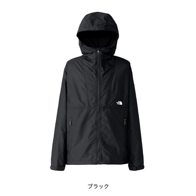 THE NORTH FACE（ザ ノースフェイス） ノースフェイス コンパクト