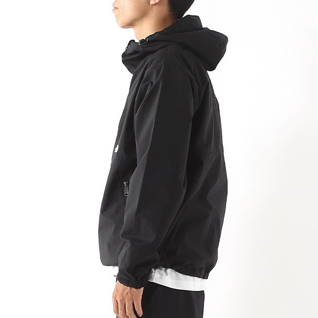 THE NORTH FACE（ザ ノースフェイス） ノースフェイス コンパクト