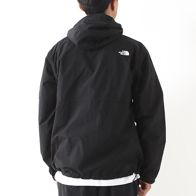 THE NORTH FACE（ザ ノースフェイス） ノースフェイス コンパクト