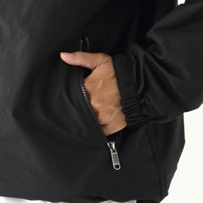 THE NORTH FACE（ザ ノースフェイス） ノースフェイス コンパクト