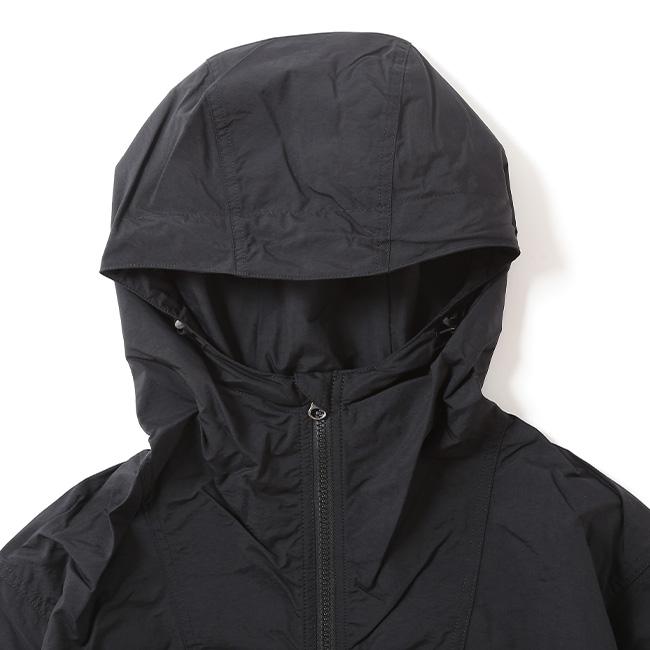 THE NORTH FACE（ザ ノースフェイス） ノースフェイス コンパクト