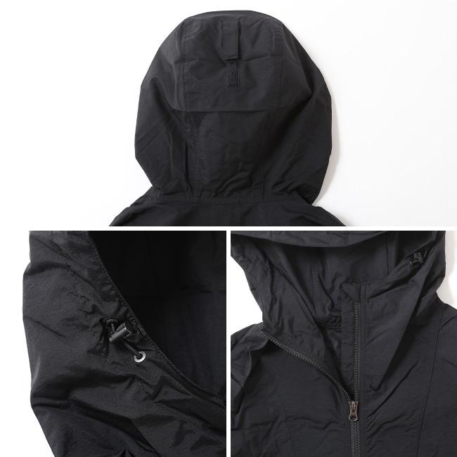 THE NORTH FACE（ザ ノースフェイス） ノースフェイス コンパクト
