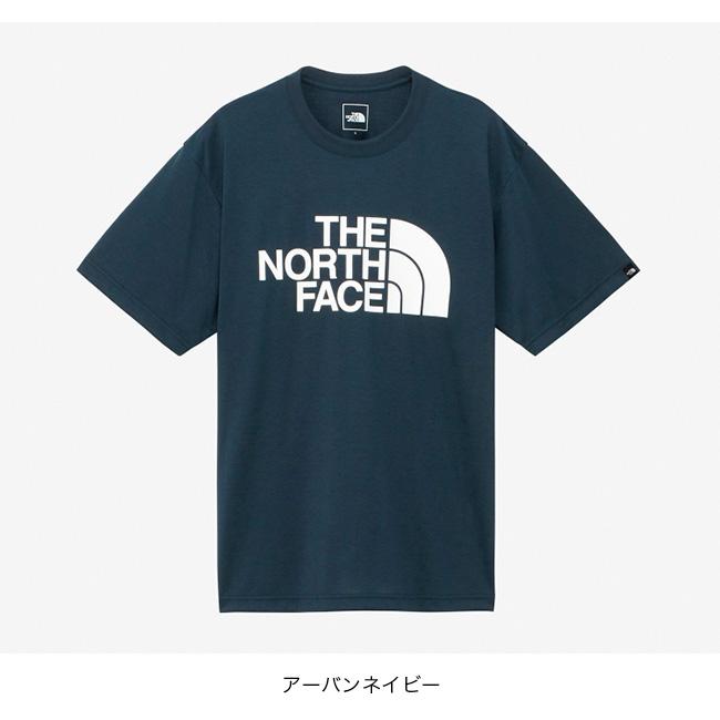 THE NORTH FACE ノースフェイス S/S カラードームTee メンズ｜sundaymountain｜10