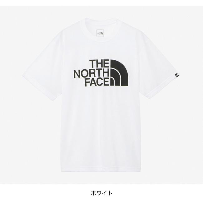 THE NORTH FACE ノースフェイス S/S カラードームTee メンズ｜sundaymountain｜11