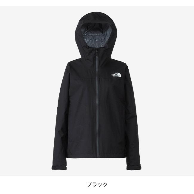 THE NORTH FACE（ザ ノースフェイス） ノースフェイス ベンチャー