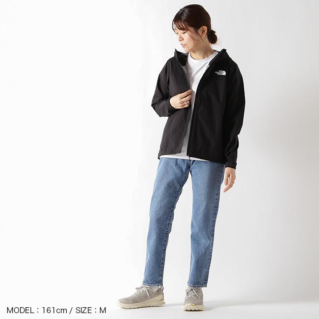 THE NORTH FACE（ザ ノースフェイス） ノースフェイス ベンチャー