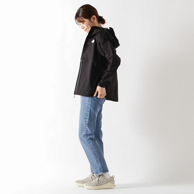 THE NORTH FACE（ザ ノースフェイス） ノースフェイス ベンチャー