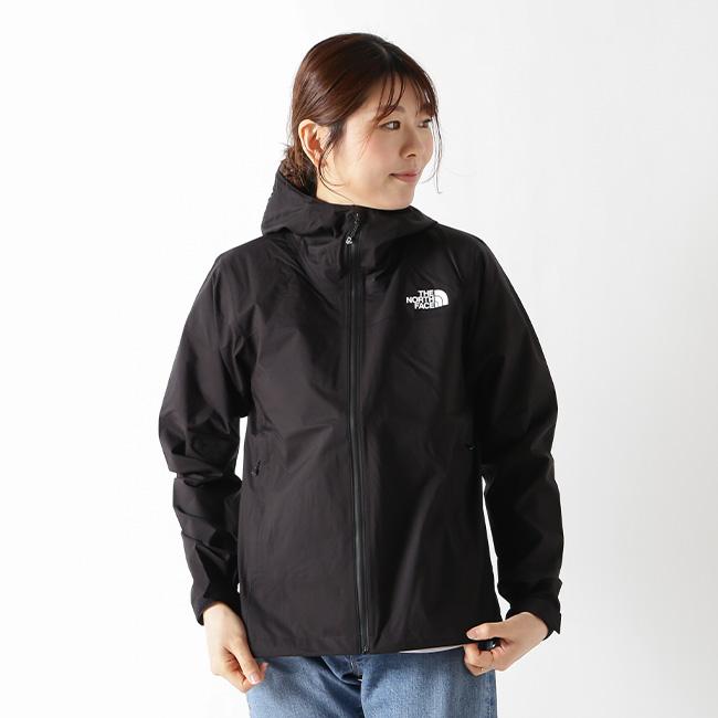 THE NORTH FACE（ザ ノースフェイス） ノースフェイス ベンチャー