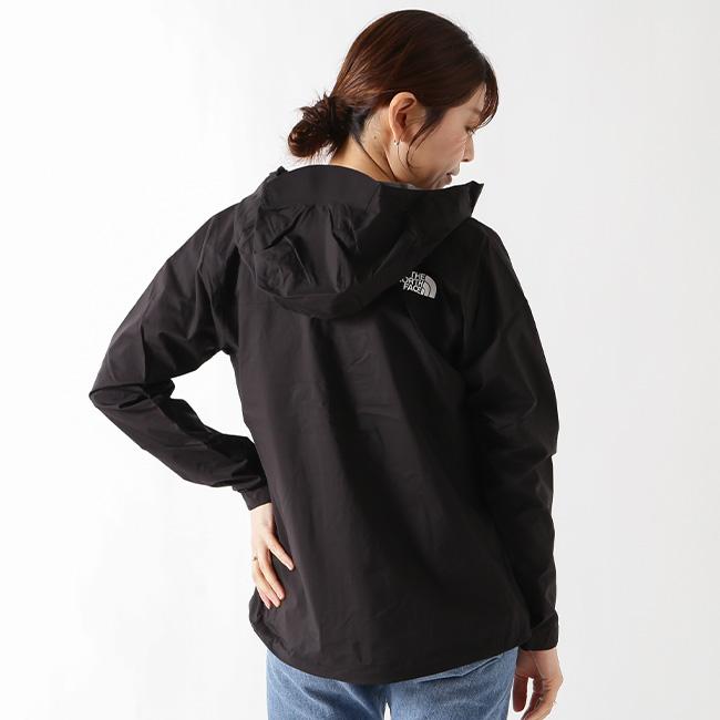 THE NORTH FACE（ザ ノースフェイス） ノースフェイス ベンチャー