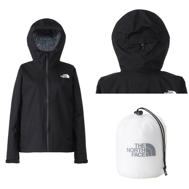 THE NORTH FACE（ザ ノースフェイス） ノースフェイス ベンチャー