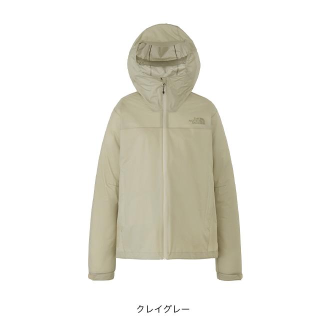 新品未使用　ノースフェイス　ベンチャージャケット　レインウエア　Ｌ　ケルプタン THE NORTH FACE（ザ ノースフェイス） ノースフェイス ベンチャー
