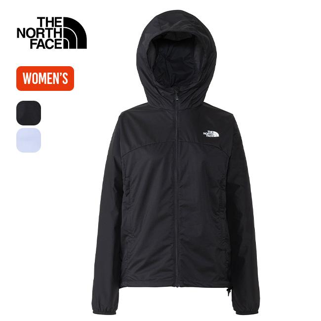 THE NORTH FACE（ザ ノースフェイス） ノースフェイス スワローテイル