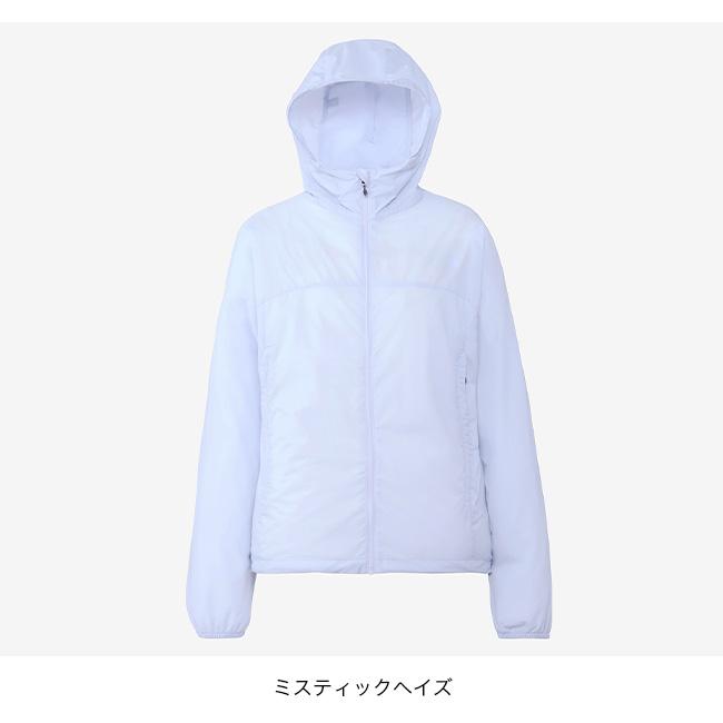THE NORTH FACE（ザ ノースフェイス） ノースフェイス スワローテイル