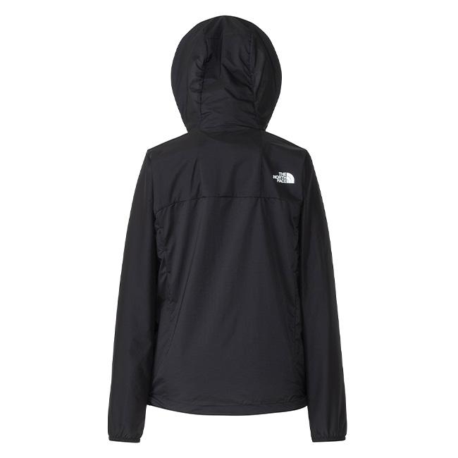 THE NORTH FACE（ザ ノースフェイス） ノースフェイス スワローテイル