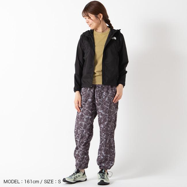 THE NORTH FACE（ザ ノースフェイス） ノースフェイス スワローテイル