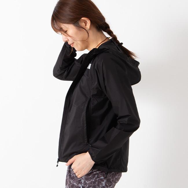 THE NORTH FACE（ザ ノースフェイス） ノースフェイス スワローテイル