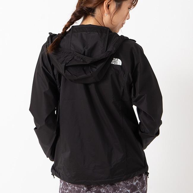 THE NORTH FACE（ザ ノースフェイス） ノースフェイス スワローテイル