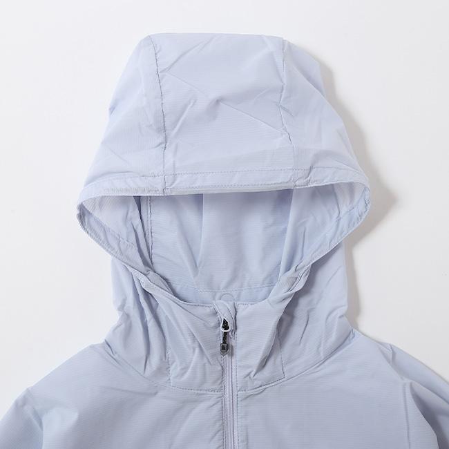 THE NORTH FACE（ザ ノースフェイス） ノースフェイス スワローテイル