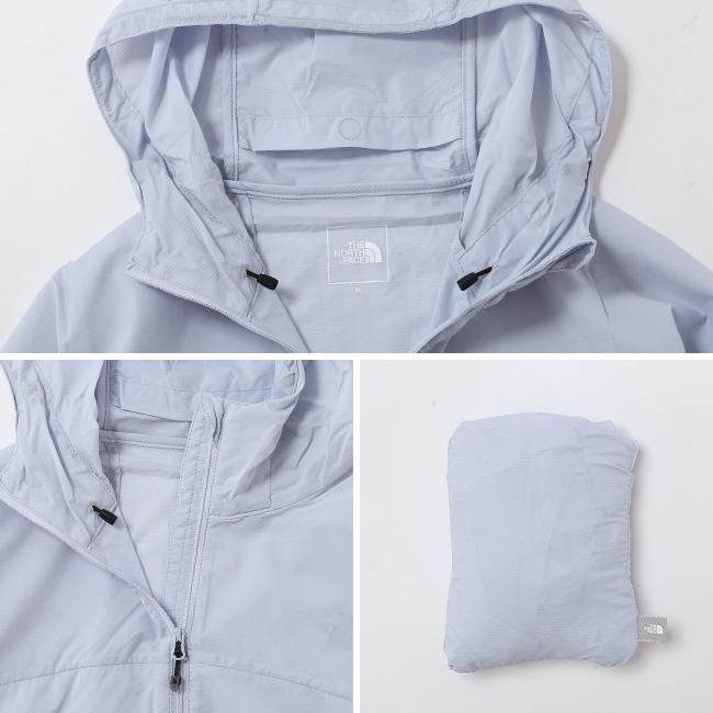 THE NORTH FACE（ザ ノースフェイス） ノースフェイス スワローテイル